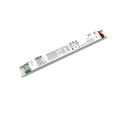 Driver LED CC lineare non SELV di 110 W