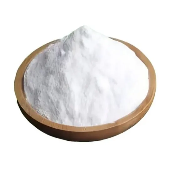 2 2 -Azobisisobutyronitrile CAS 78-67-1