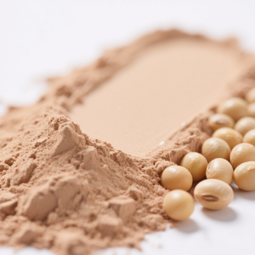 Phosphatidic acid powder bulk