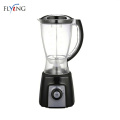 Hand held blender with stainless steel stick