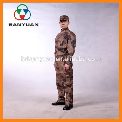 High quantity high shielding efficiency silver fiber radiation proof fabric/clothing