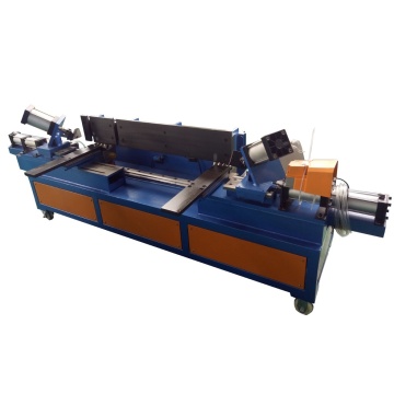 High-Quality Pittsburgh Seam Machine for Sale