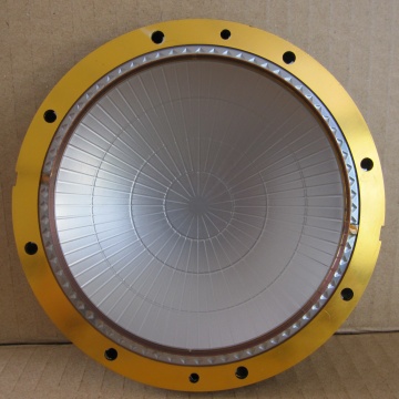 2446 Titanium Diaphragm Replacement Kit: Your Comprehensive Source for Replacement Parts