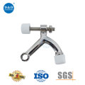 /msite/products/detail/productid/66368268/id/1605044.html