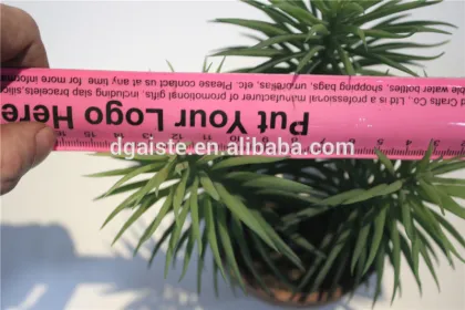 cheap artificial tiny bonsai plants artificial Guest-Greeting Pine bonsai decor