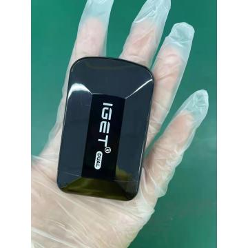 Iget ब्रांड नया उत्पाद iget दोहरी