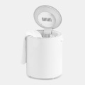 Xiaomi Xiaolang cloth disinfection dryer 14L