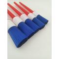 5 Different Sizes Car Wash Brush