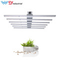 /msite/products/detail/productid/58003784/id/679434.html