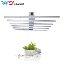 Samsung LM561C/301b/301h led grow light bar