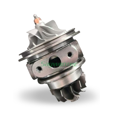 Saywontec Turbo Charger TD04HL 49389-05640 SMW350201 - Turbo Parts for GREAT WALL H5 2.0T