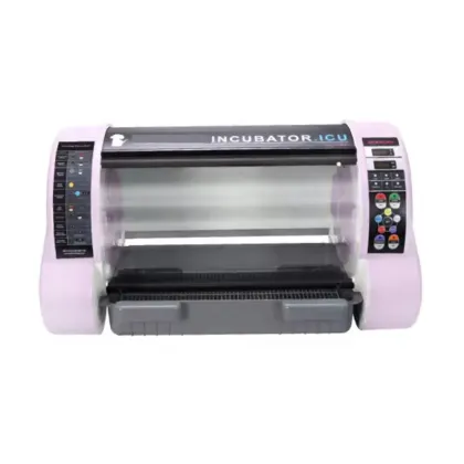 Animal Intensive Care Unit Incubator puppy incubator