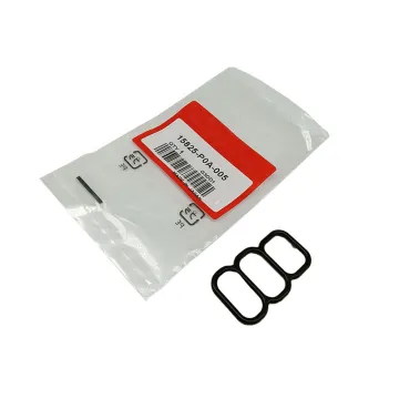 Solenoid Cylinder Head Gasket 15825-P0A-005 VTEC For Honda ACCORD