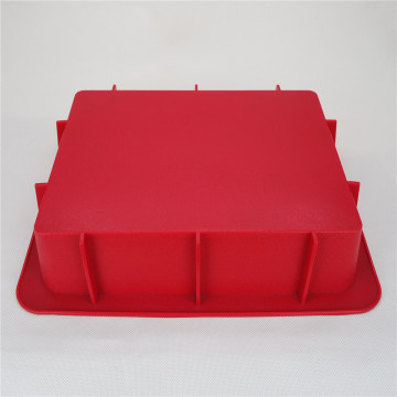 Silicone Bakeware - Lasagna Pan