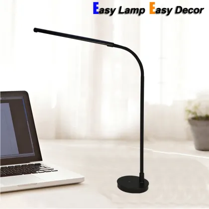 Home Decor Desk Lamp Table Lamp Simple Light