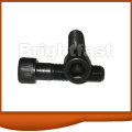 /msite/products/detail/productid/1122857/id/99727.html