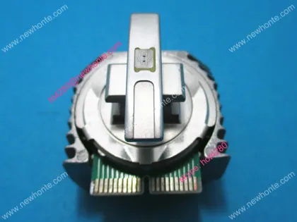 Print head for FUJITSU DL3750/3750+/3850 /3850+