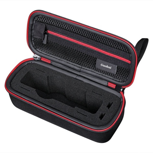 EVA Cell Phone Selfie Stabilizer Stabilizers Case