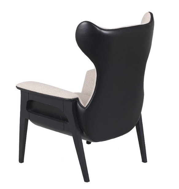 Cerva Armchair Cerva Armchair