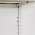 Steel File Storage Cabinets File Cupboards for Office