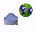 100% Pure Natural Organic Butterfly Pea Flower Powder