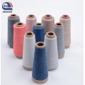 /msite/products/detail/productid/63346762/id/631148.html