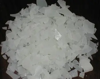 Aluminium Sulphate Containing iron/No iron/Liquid