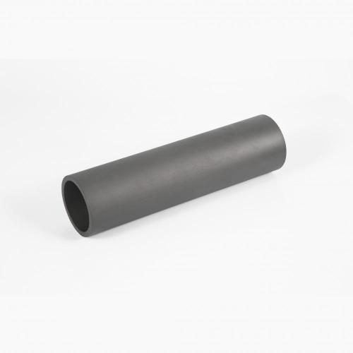 E355 High Precision EN10305-2 Cold Drawn Steel Pipe