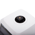 Price di fabbrica LCH-MX Digital Lab Strumento Vortex Mixer 3000RPM Laboratorio Vortex Miscer Price