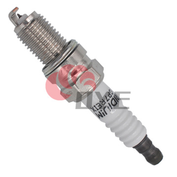 High-Quality Iridium Spark Plugs for Honda Civic and CR-V: 04C905606 D117 in Hot Sale