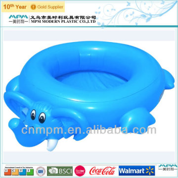 Inflatable Baby Play Pool,Inflatable Baby Fun Pool,Inflatable Baby Swim Pool