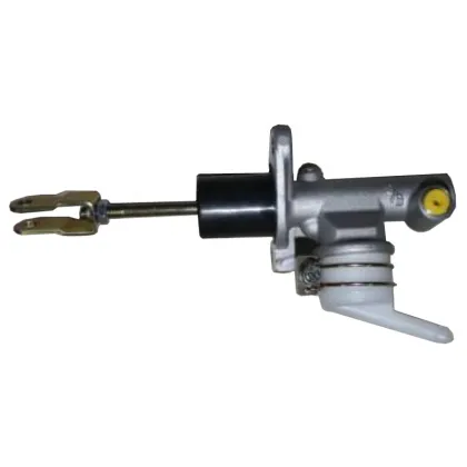 Wholesale Clutch Master Cylinder 30610-2T002 30610-2T000 For NISSAN Atlas