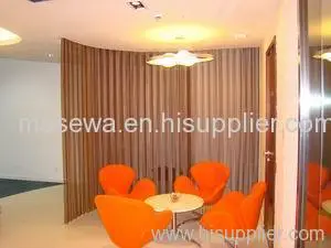 Curtain Divider / Curtain / Partition 