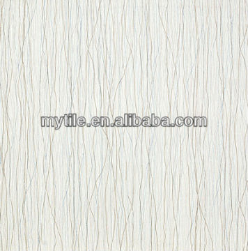 Low price tile flooring for living room