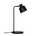 Modern Chunky Adjustable LED Table Lamp