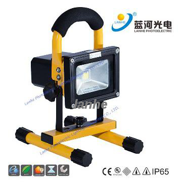 more color aluminium die casting led downlight china supplier