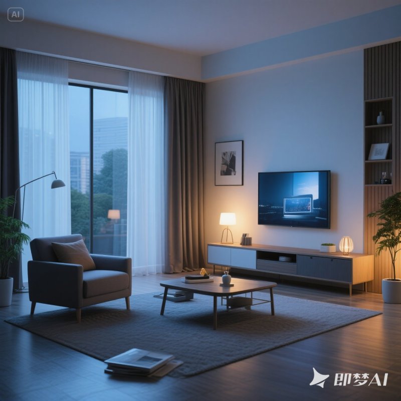 Osda SolarCoolerFlex