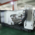 Hot Selling CNC Spinning Machine con Long Serivice