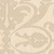 Made in China Good Looking Cheap PVC Wallpaper