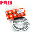 601805 Mix Roller Bearing For Concrete Mixer Truck