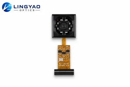 Image Stabilization Optical Module Products