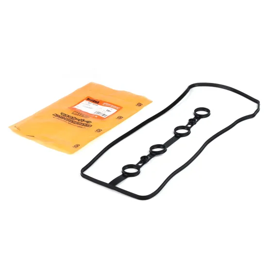 MASUMA GC-1016 Valve Cover Gasket for Toyota Inz Corolla Camry 11213-28021