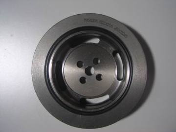 SMORZATORE DI VIBRAZIONI CUMMINS 3958258