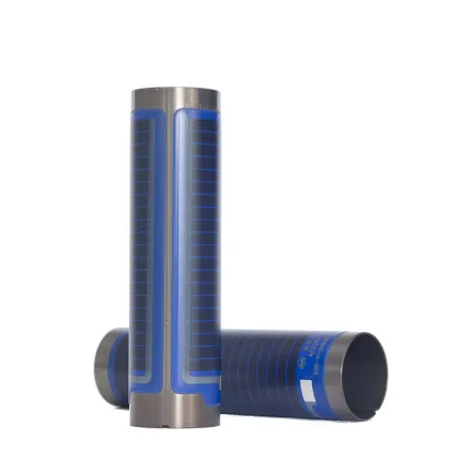 Home used dishwasher thick film heater