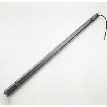 High quality RGBW outdoor wall washer light