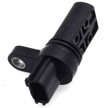Crankshaft Position Sensor 23731-AL606 23731AL606 for Nissan 350Z Murano Pathfinder Infiniti FX35 M35