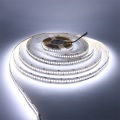 12V 2835 240LED Flexible Led Tape Light 5M