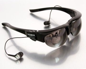 Oem Classcical Men Red And Blue Lens Ir 3dhdtv 3d Solar Eclipse Active Shutter Glasses