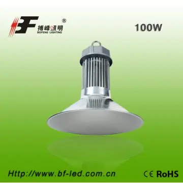 100w osram high bay light