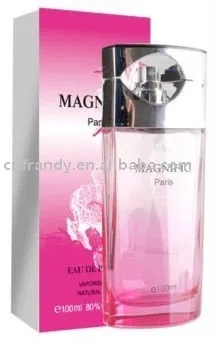 Magnific original Perfume